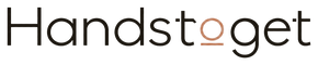 Handstoget